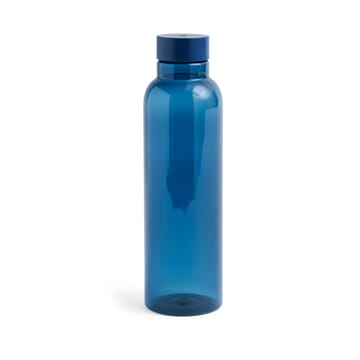 Miz Wasserflasche 0,72 L - Dark blue - HAY