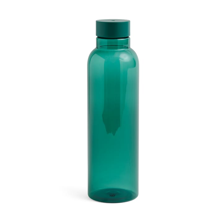 Miz Wasserflasche 0,72 L - Dark green - HAY