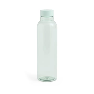 Miz Wasserflasche 0,72 L - Ice blue - HAY