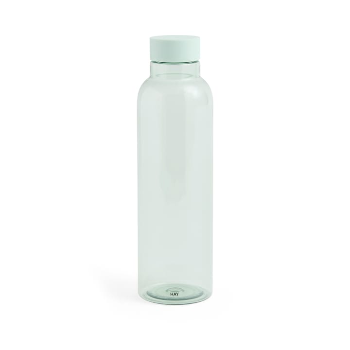 Miz Wasserflasche 0,72 L - Ice blue - HAY