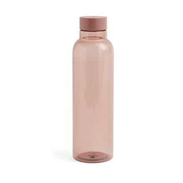 Miz Wasserflasche 0,72 L - Mauve - HAY