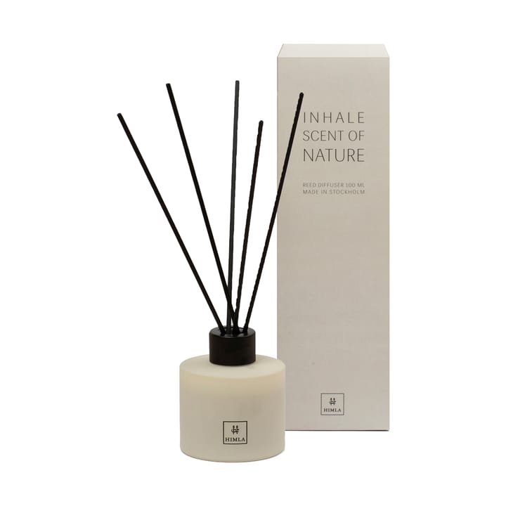 Inhale Reed Duftstäbchen 100 ml - Scent of nature - Himla