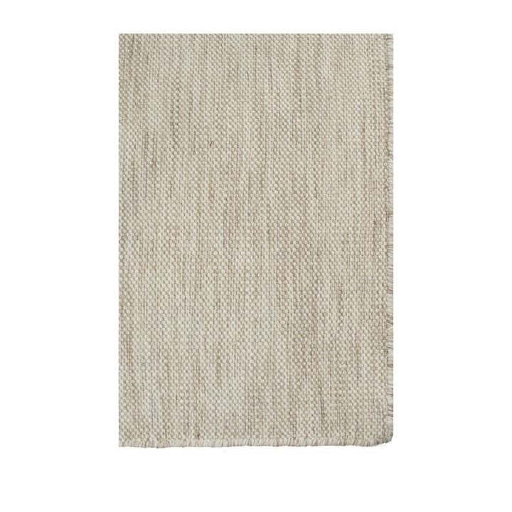 Ulva Teppich 170 x 230 cm - Natural/Sand - Himla