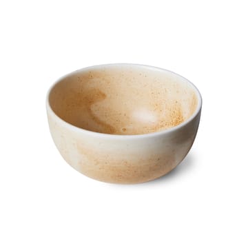 Home Chef Schale Ø10,7cm - Rustic cream-brown - HKliving