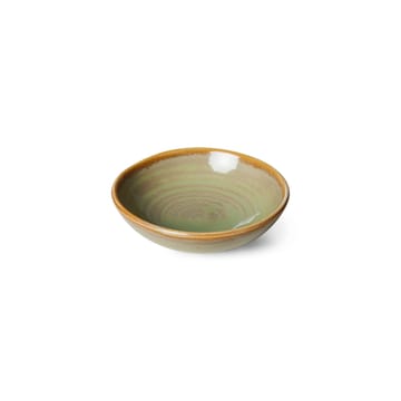 Home Chef Schale klein Ø9cm - Moss green - HKliving