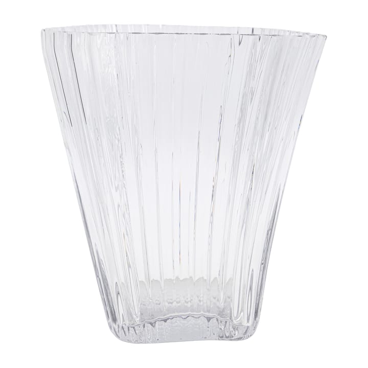 Orri Vase 22cm, Klar House Doctor