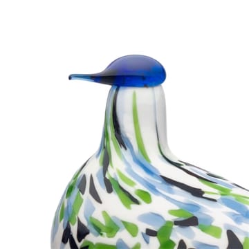 Birds by Toikka Jahresvogel - 2024 - Iittala