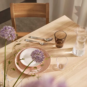 Citterio 98 Besteckset Geschenkverpackung 24 Teile - Matt - Iittala