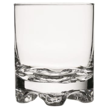 Gaissa Longdrinkglas 2er Pack - 22cl klar 2er Pack - Iittala