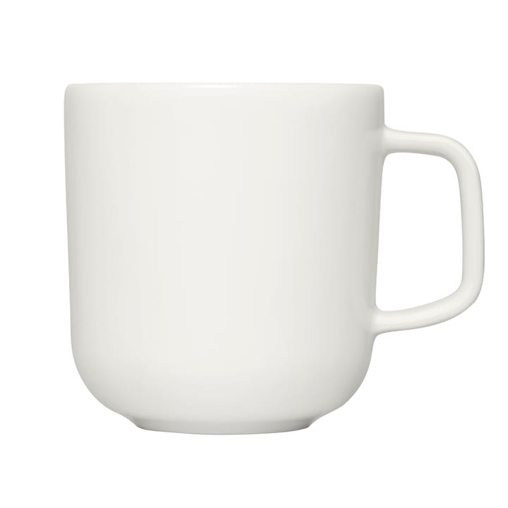 Raami Tasse 33cl, Weiß Iittala