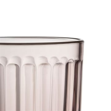 Raami Wasserglas 26 cl 2er-Pack - Heide - Iittala