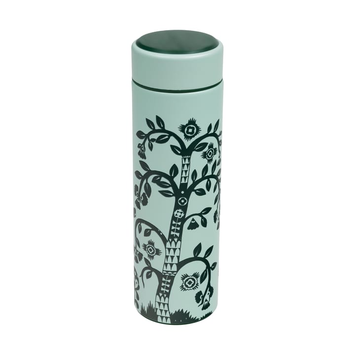 Taika Bouteille thermos - Grün - Iittala