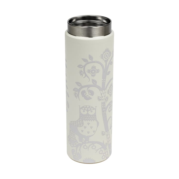 Taika Bouteille thermos, Linne Iittala