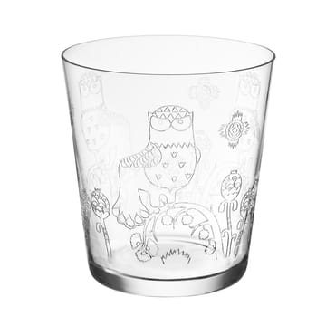 Taika Glas 2er Pack - 38cl 2er Pack - Iittala