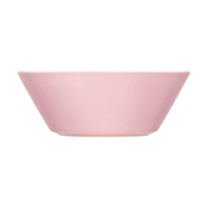 Teema Schale Ø15cm - Rosa - Iittala