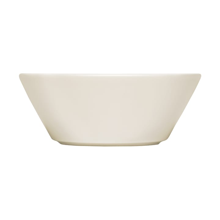 Teema Schale Ø15cm - Weiß - Iittala