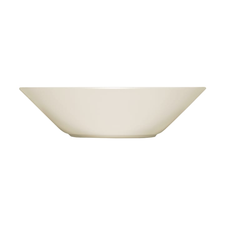 Teema Schale Ø21cm, Weiß Iittala