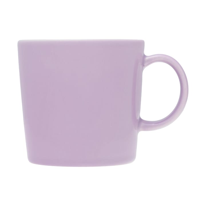 Teema Tasse 30cl - Lila - Iittala