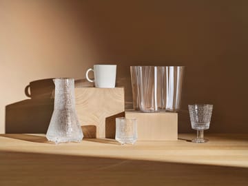 Teema Tasse 30cl - Weiß - Iittala