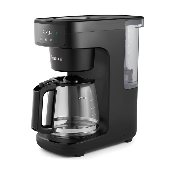 Instant Pot Drip Kaffeemaschine - Black - Instant Pot