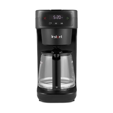 Instant Pot Drip Kaffeemaschine - Black - Instant Pot