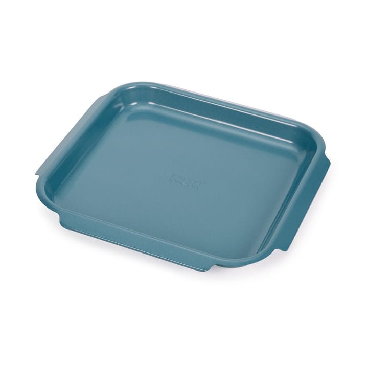 Nest Bake Backblech 32,6 cm - Medium - Joseph Joseph