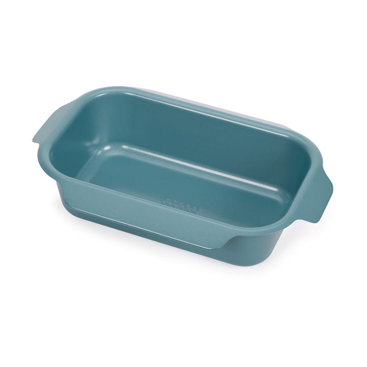 Nest Bake Brotform 30 cm - Blau - Joseph Joseph