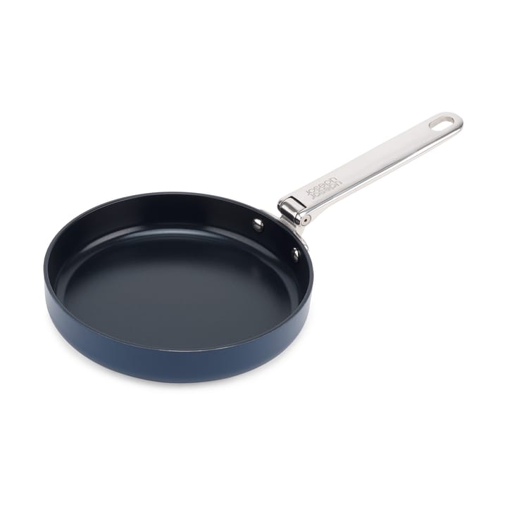 Space non-stick Bratpfanne - Ø20 cm - Joseph Joseph