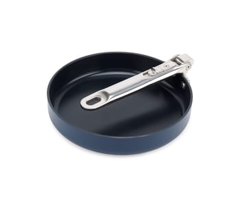 Space non-stick Bratpfanne - Ø20 cm - Joseph Joseph