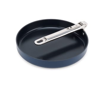 Space non-stick Bratpfanne - Ø24 cm - Joseph Joseph