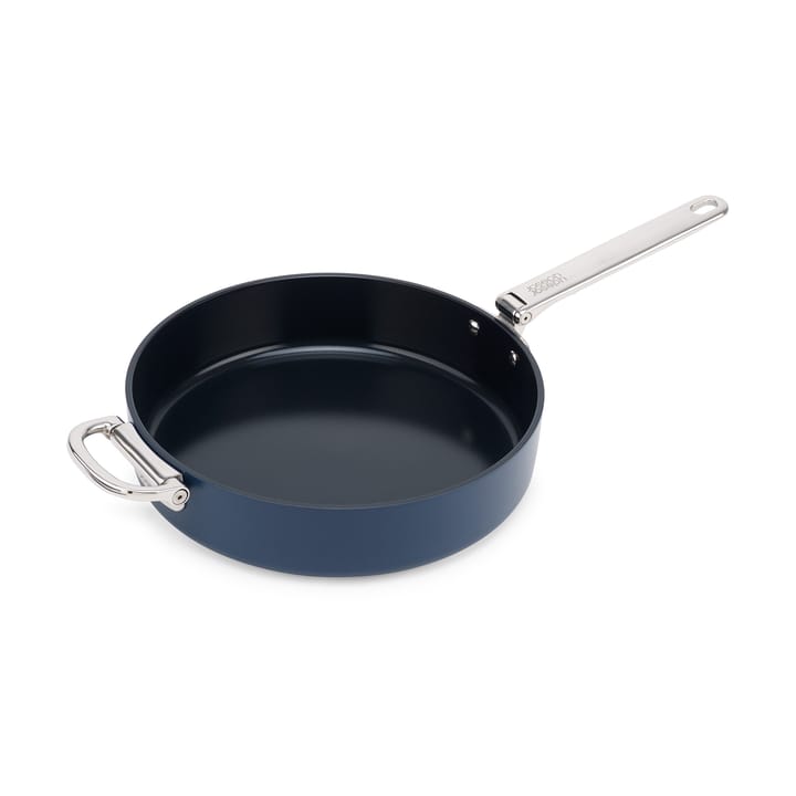 Space non-stick Bratpfanne - Ø28 cm - Joseph Joseph