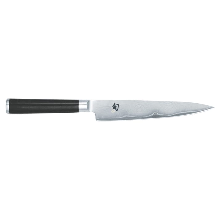 Kai Shun Classic Allzweckmesser, 15cm KAI