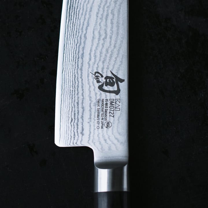 Kai Shun Classic Allzweckmesser, 15cm KAI