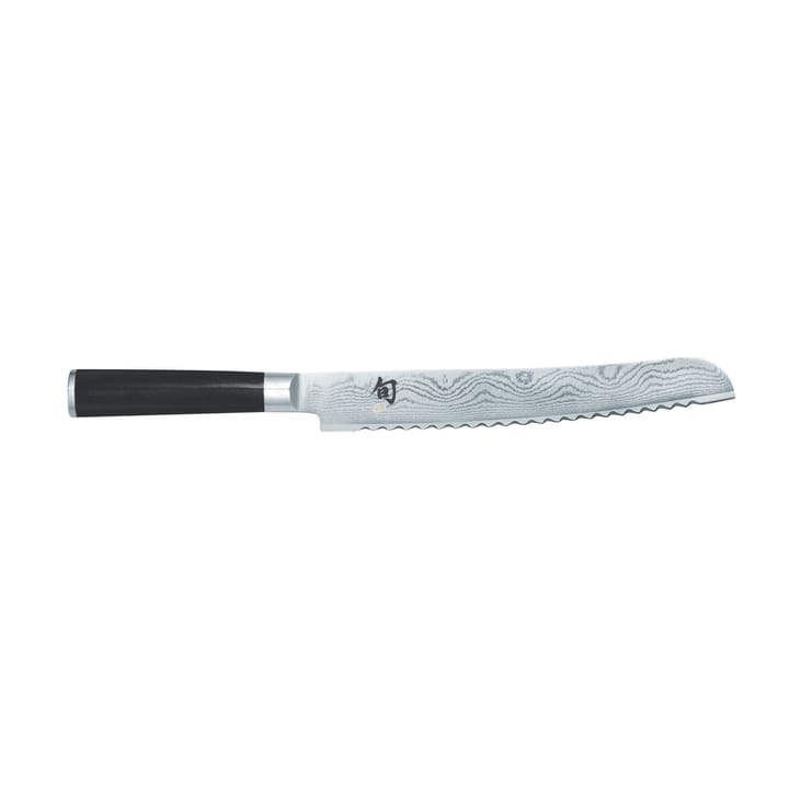 Kai Shun Classic Brotmesser, 23cm KAI