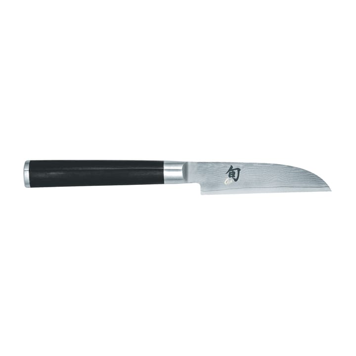 Kai Shun Classic Gemüsemesser, 9cm KAI