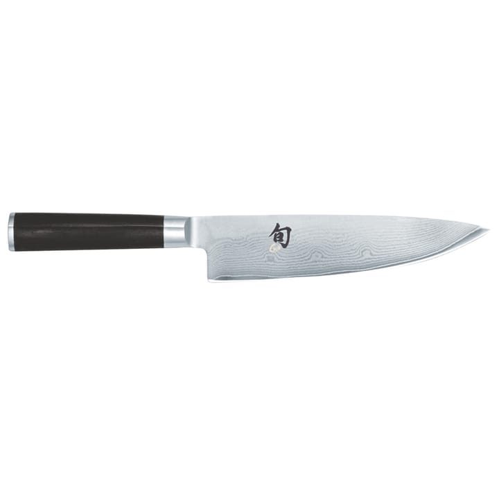 Kai Shun Classic Kochmesser, 20cm KAI