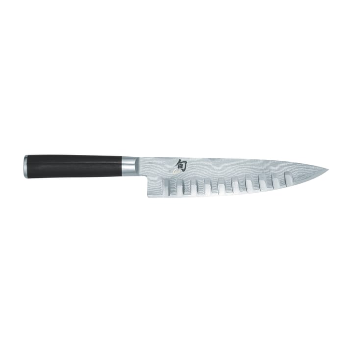 Kai Shun Classic Küchenmesser, 20cm KAI