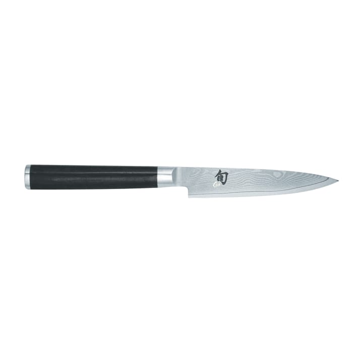 Kai Shun Classic Schälmesser, 10cm KAI