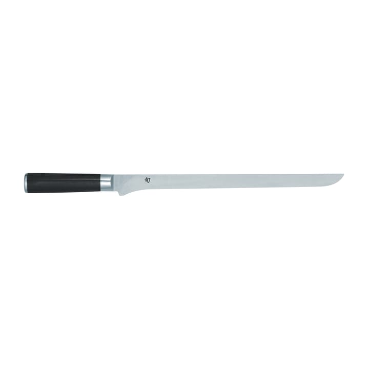 Kai Shun Classic Schinkenmesser - 30,5cm - KAI