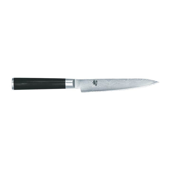 Kai Shun Classic Tomatenmesser, 15cm KAI