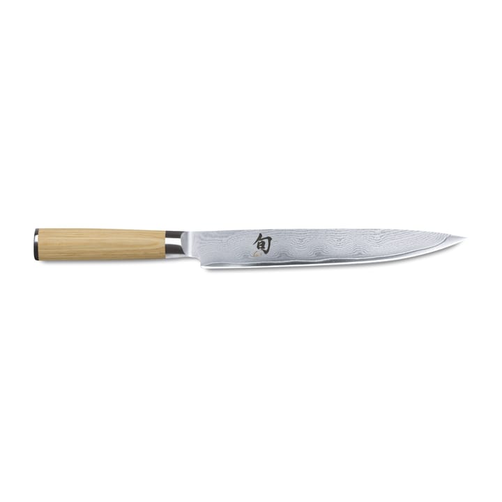 Kai Shun Classic White Vorschäler, 23cm KAI