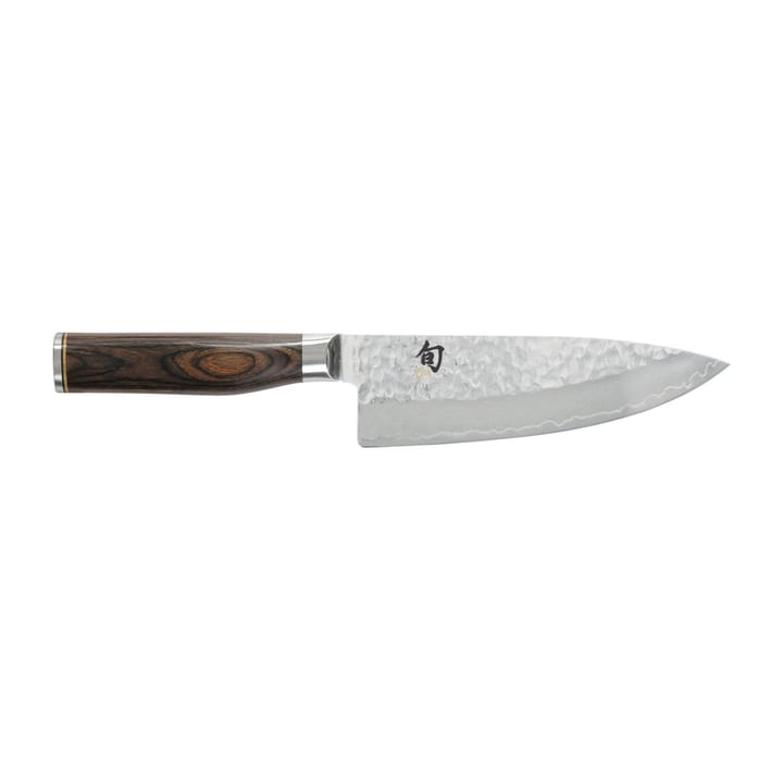 Kai Shun Premier Kochmesser , 15cm KAI