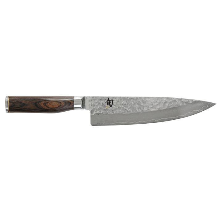 Kai Shun Premier Kochmesser , 20cm KAI