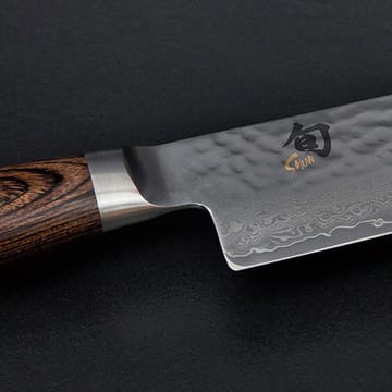 Kai Shun Premier Kochmesser  - 20cm - KAI