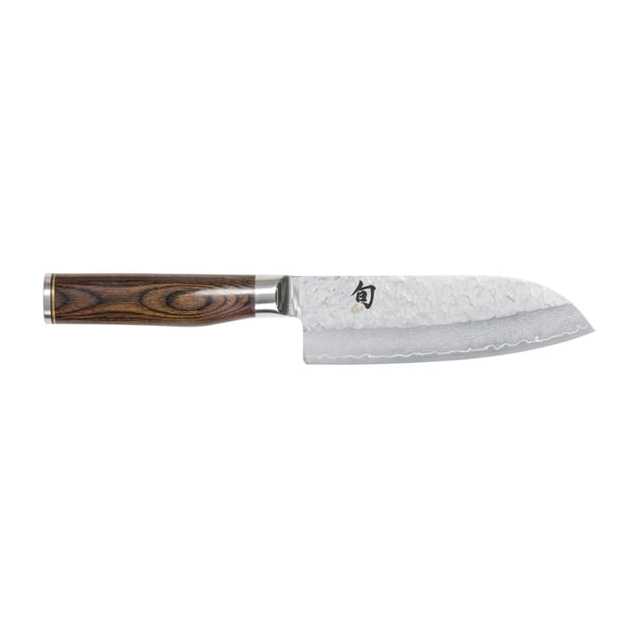 Kai Shun Premier Santokumesser, 14cm KAI