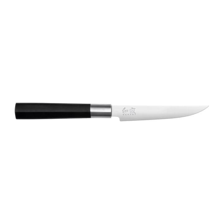 Kai Wasabi Black Bratmesser, 11cm KAI