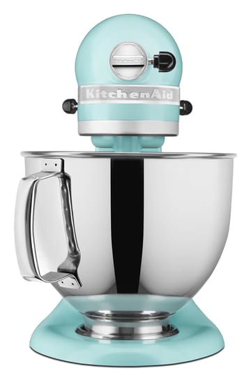 Artisan 125 Küchenmaschine 4,8 l - Mineral water - KitchenAid