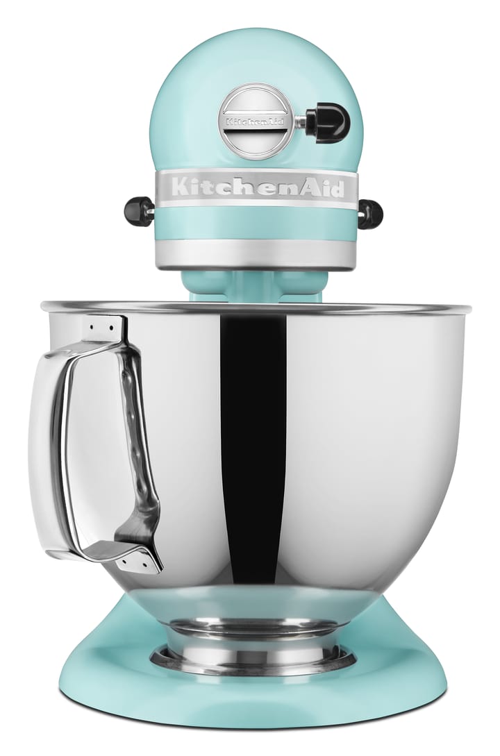 Artisan 125 Küchenmaschine 4,8 l, Mineral water KitchenAid