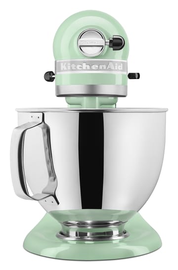 Artisan 125 Küchenmaschine 4,8 l - Pistachio - KitchenAid