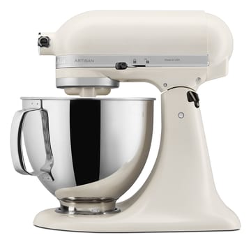 Artisan 125 Küchenmaschine 4,8 l - Porcelain - KitchenAid